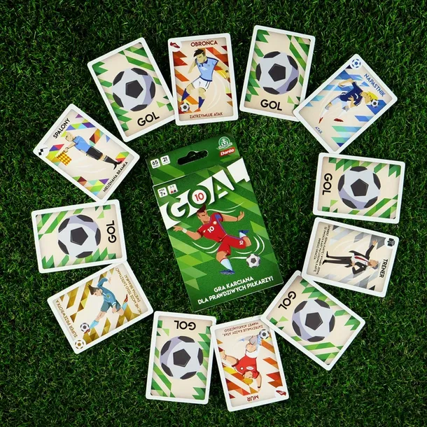 goal-rodzaj-podstawa