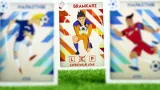 goal-wiek-gracza-8-11-lat-12-14-lat-15-18-lat-18