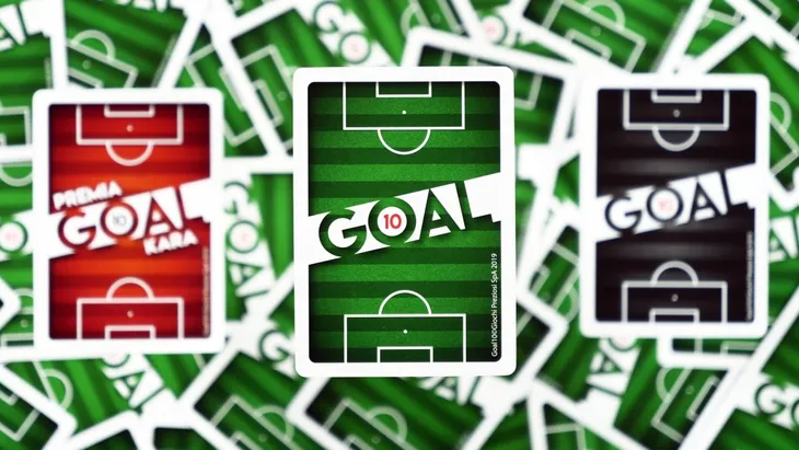 goal-wydawca-dante
