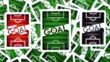goal-wydawca-dante