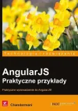angularjs-praktyczne-przyklady-wydawnictwo-helion