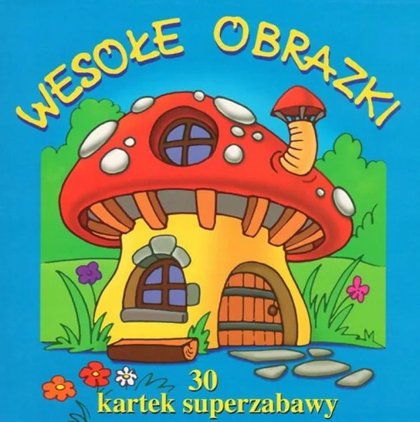 kolorowanka-notesowa-wesole-obrazki-wydawnictwo-md-monika-duda