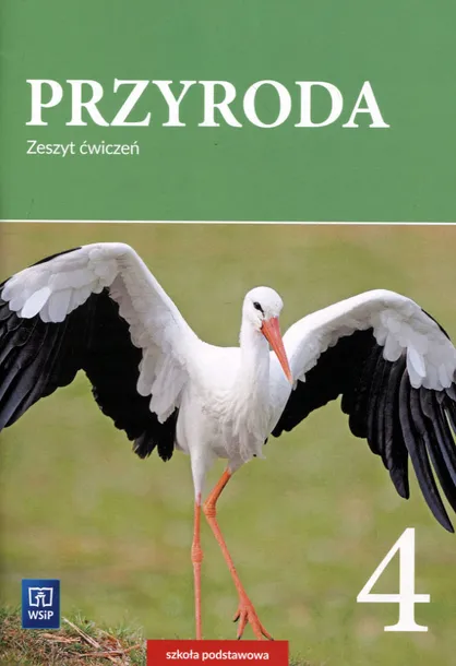 przyroda-sp-4-cw-wsip-stan-nowy