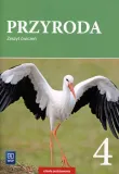 przyroda-sp-4-cw-wsip-stan-nowy