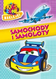 samochody-i-samoloty-praca-zbiorowa-a4