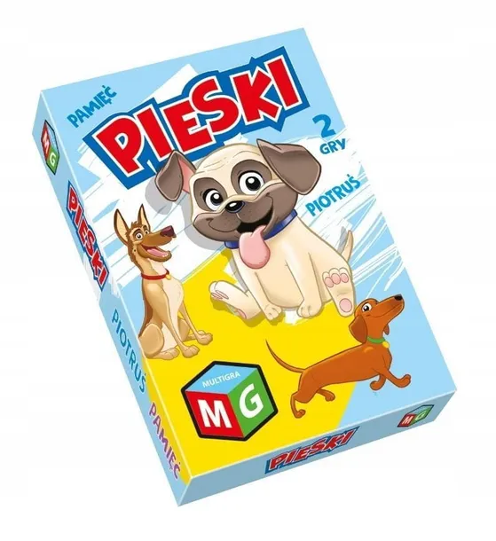 piotrus-i-pamiec-pieski-czas-rozgrywki-do-30-minut