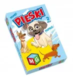 piotrus-i-pamiec-pieski-czas-rozgrywki-do-30-minut