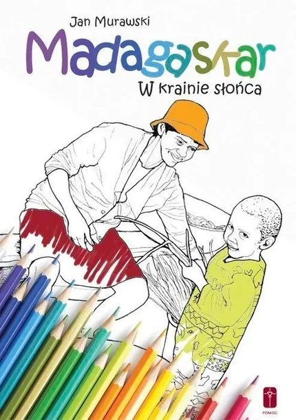 madagaskar-w-krainie-slonca-kolorowanka-marka-inna