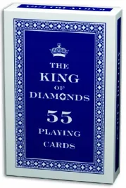 zestaw-karty-do-gry-trefl-king-of-diamonds-1-talia-gra-logiczna-08710