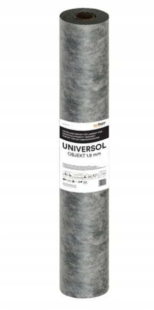 universol-object-18-multiprotec-podklad-kwarcowy