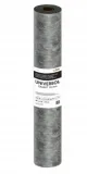 universol-object-18-multiprotec-podklad-kwarcowy