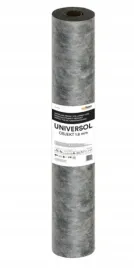 universol-object-18-multiprotec-podklad-kwarcowy