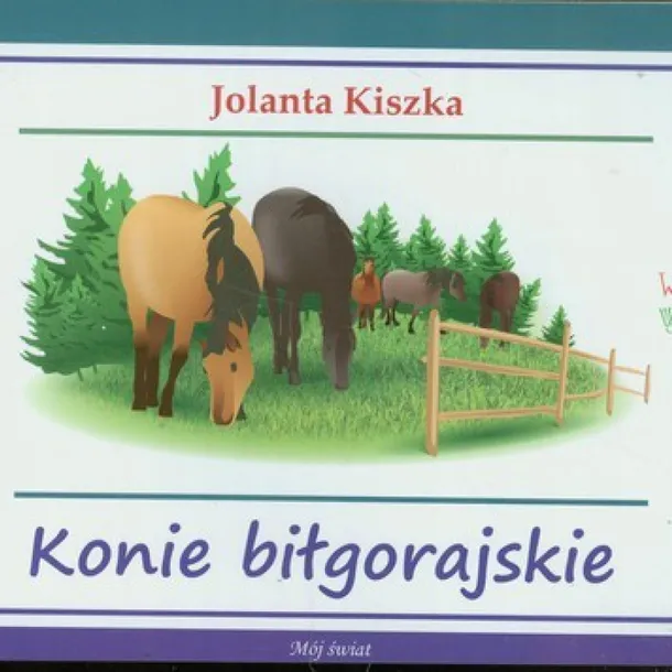 konie-bilgorajskie-wydawnictwo-omnibus