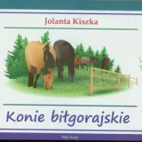 konie-bilgorajskie-wydawnictwo-omnibus