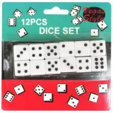 kostka-do-gry-biala-12szt-stan-opakowania-oryginalne