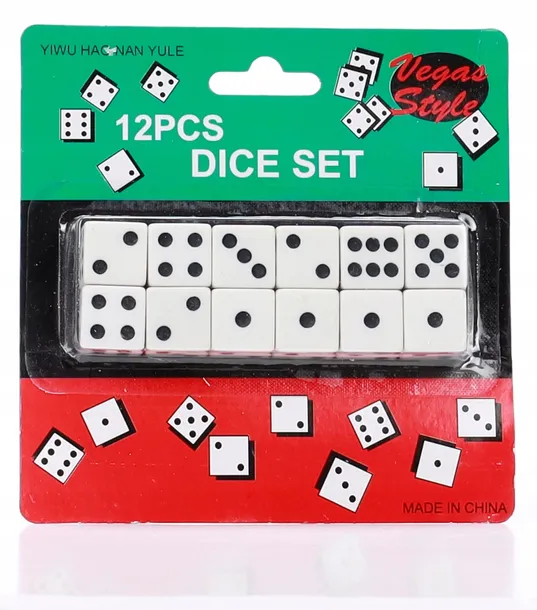 kostka-do-gry-biala-12szt-waga-z-opakowaniem-0-15-kg
