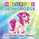 kolorowanka-notesowa-jednorozce-wydawnictwo-md-monika-duda