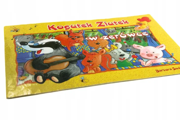 sudol-kogutek-ziutek-w-zerowce-okladka-miekka
