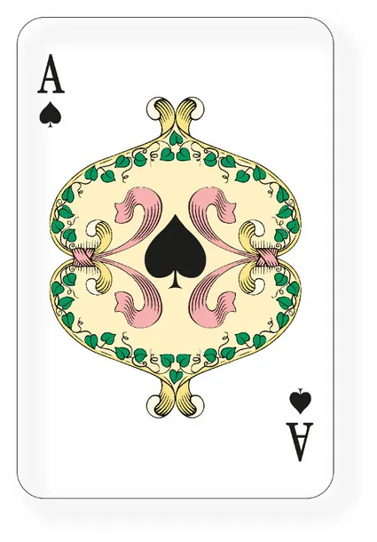 karty-classic-55-listkow-trefl-czas-rozgrywki-do-2-godzin