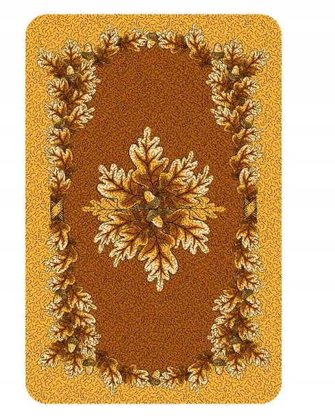 karty-classic-55-listkow-trefl-minimalna-liczba-graczy-1