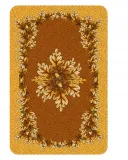 karty-classic-55-listkow-trefl-minimalna-liczba-graczy-1