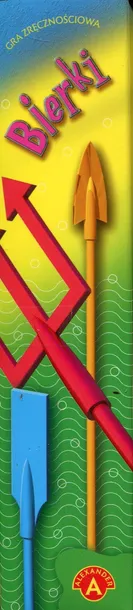 gra-bierki-0138-plec-chlopcy-dziewczynki