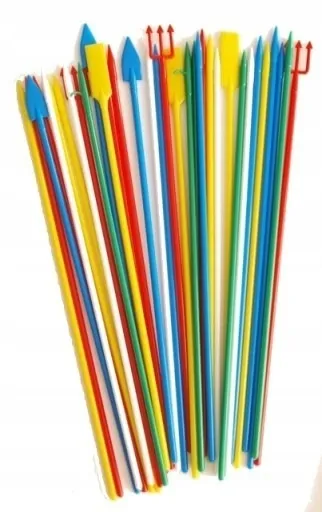 bierki-alex-plec-chlopcy-dziewczynki