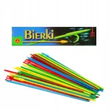 bierki-alex-wiek-dziecka-5-lat