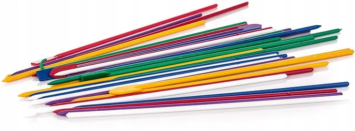 gra-bierki-0138-wiek-dziecka-5-lat