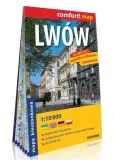 comfort-map-lwow-1-10-000-plan-miasta-mini-wydawnictwo-expressmap