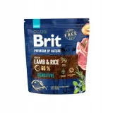 brit-by-nature-sensitive-lamb-1kg