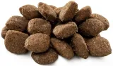 brit-by-nature-sensitive-lamb-1kg-marka-brit