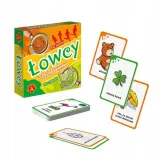 gra-lowcy-alexander-stan-nowy