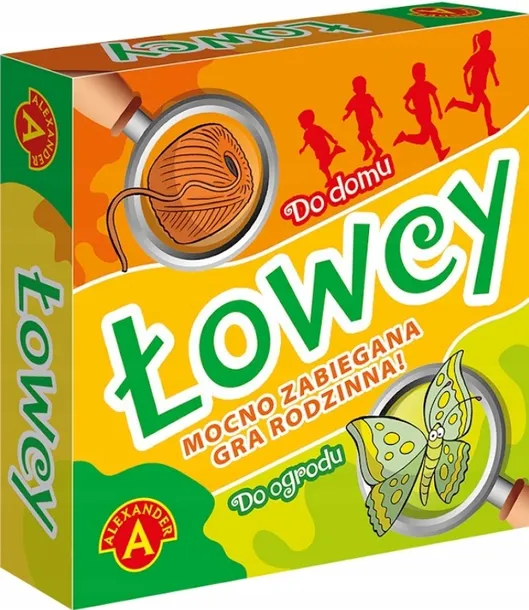 gra-lowcy-alexander-waga-z-opakowaniem-0-088-kg