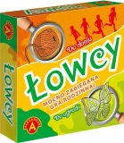 gra-lowcy-alexander-waga-z-opakowaniem-0-088-kg