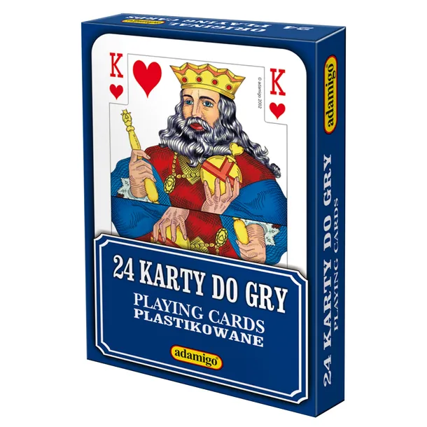 karty-do-gry-adamigo-rodzaj-podstawa