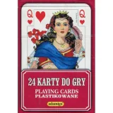 karty-do-gry-24-elementy-waga-z-opakowaniem-0-04-kg
