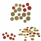 zlotowki-bilon-plec-chlopcy-dziewczynki