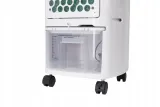 klimator-camry-cr-7908-przeplyw-powietrza-408-m-h