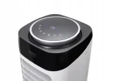 klimator-camry-cr-7908-liczba-poziomow-predkosci-3