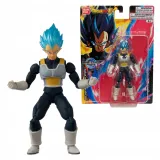 figurka-dragon-ball-evolve-ss-blue-vegeta