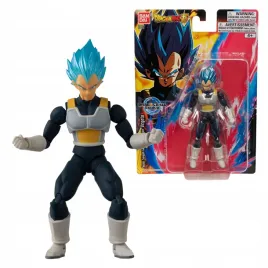 figurka-dragon-ball-evolve-ss-blue-vegeta