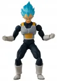 figurka-dragon-ball-evolve-ss-blue-vegeta-stan-nowy