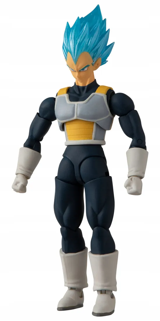 figurka-dragon-ball-evolve-ss-blue-vegeta