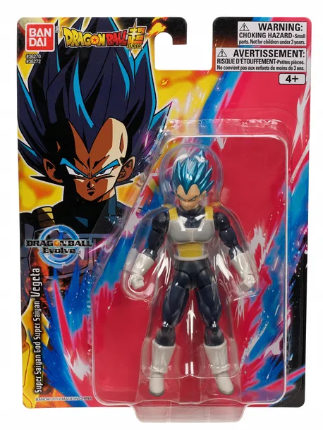 figurka-dragon-ball-evolve-ss-blue-vegeta-marka-bandai