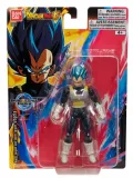 figurka-dragon-ball-evolve-ss-blue-vegeta-marka-bandai