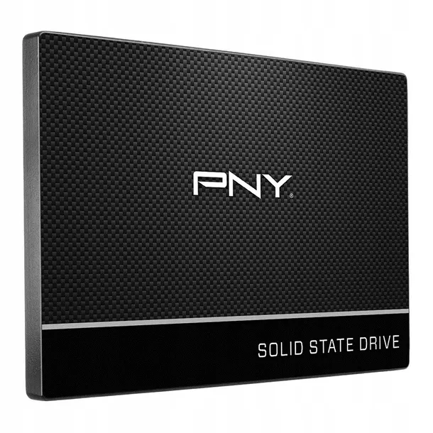 ssd-pny-cs900-1tb-2-5-sata3-pojemnosc-dysku-1tb-gb