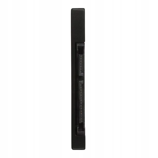ssd-pny-cs900-1tb-2-5-sata3-rodzaj-kosci-pamieci-tlc