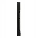 ssd-pny-cs900-1tb-2-5-sata3-rodzaj-kosci-pamieci-tlc