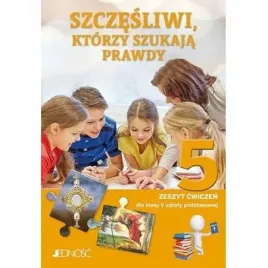 szczesliwi-ktorzy-szukaja-prawdy-praca-zbiorowa